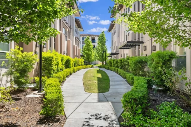 MLS: ML82009057 Condo For Sale