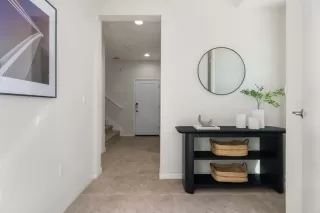 Photo #3: ML82009057 Listing 