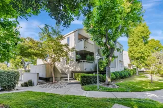 More Details about MLS # ML82009058 : 1718 BRADDOCK CT