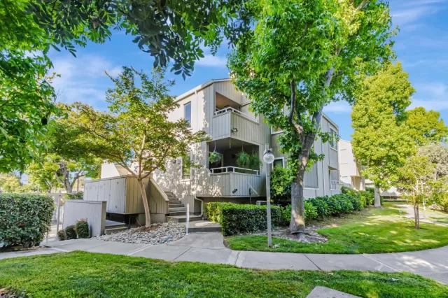 MLS: ML82009058 Condo For Sale