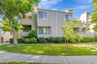 Photo #2: ML82009058 Listing 