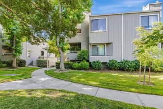 Photo #3: ML82009058 Listing 