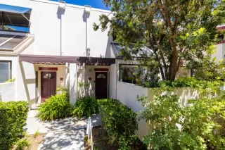 Photo #2: ML82009076 Listing