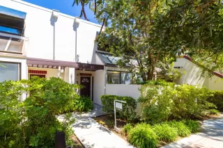 Photo #3: ML82009076 Listing