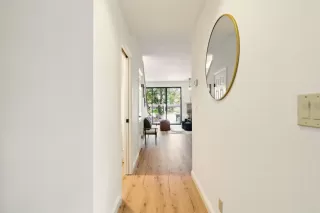 Photo #4: ML82009076 Listing