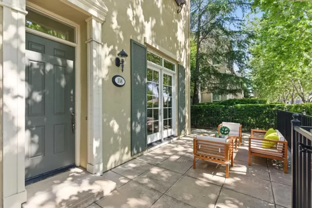 MLS: ML82009108 Condo For Sale