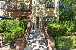 Photo #2: ML82009108 Listing 