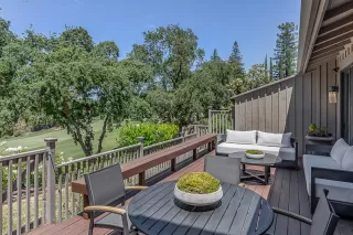 Photo #1: ML82009129 Listing 