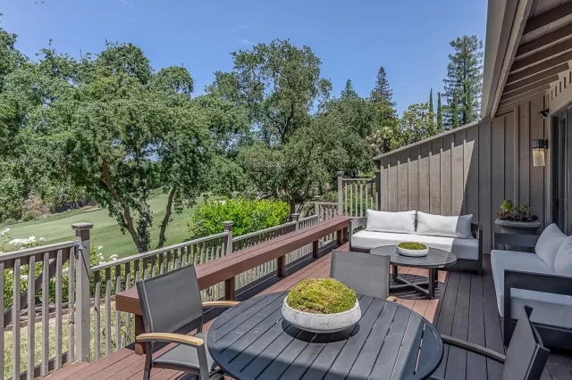 MLS: ML82009129 Condo For Sale