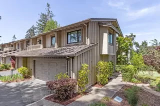 Photo #2: ML82009129 Listing 