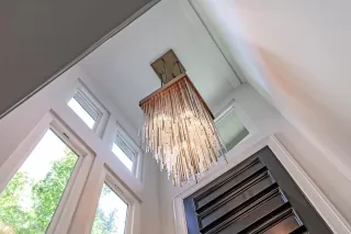 Photo #4: ML82009129 Listing 