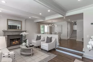 Photo #5: ML82009129 Listing 