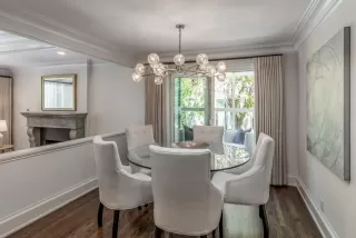 Photo #6: ML82009129 Listing 