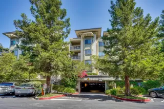 Photo #2: ML82009160 Listing 