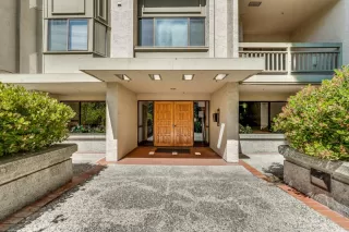 Photo #3: ML82009160 Listing 