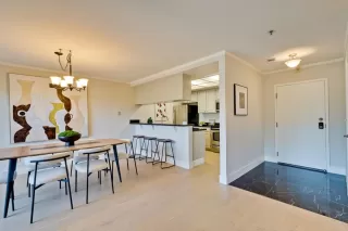 Photo #5: ML82009160 Listing 