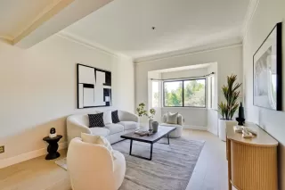 Photo #6: ML82009160 Listing 