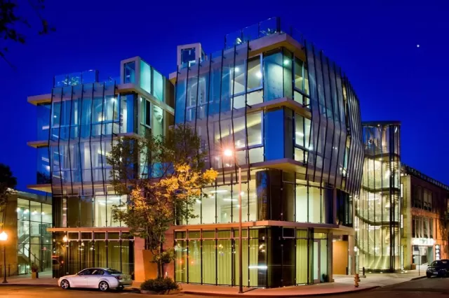 MLS: ML82009163 Condo For Sale