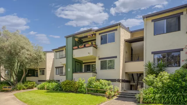 MLS: ML82009185 Condo For Sale