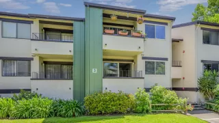 Photo #2: ML82009185 Listing 