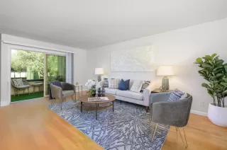 Photo #4: ML82009185 Listing 