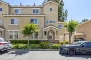 Photo #1: ML82009191 Listing 