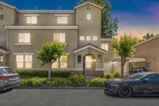 Photo #2: ML82009191 Listing 