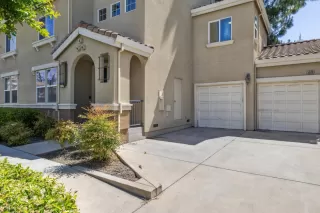 Photo #3: ML82009191 Listing 