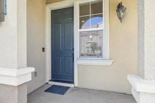 Photo #4: ML82009191 Listing 