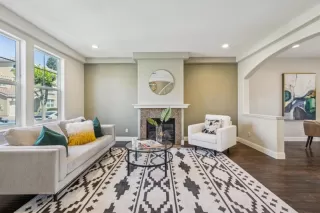 Photo #6: ML82009191 Listing 