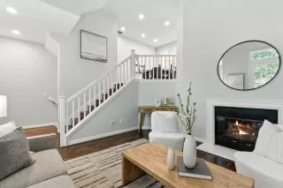 More Details about MLS # ML82009206 : 837 GEORGETOWN PL