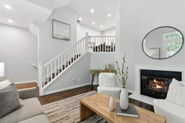 MLS: ML82009206 Condo For Sale