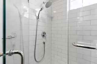 Photo #5: ML82009206 Listing