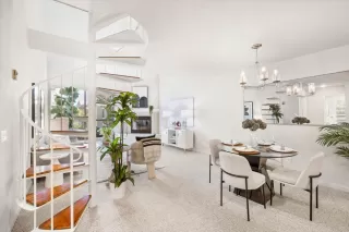 Photo #2: ML82009217 Listing 