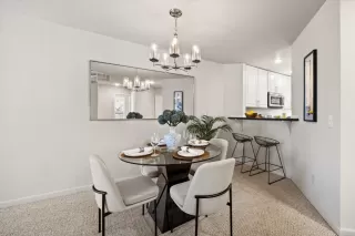 Photo #3: ML82009217 Listing 