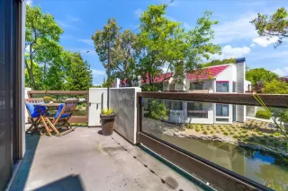 Photo #6: ML82009217 Listing 