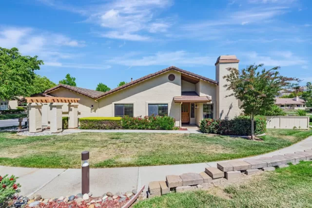 MLS: ML82009237 Condo For Sale