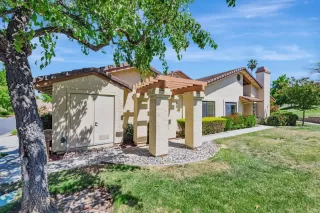 Photo #2: ML82009237 Listing