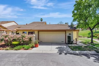 Photo #3: ML82009237 Listing