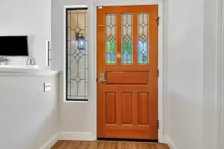 Photo #4: ML82009237 Listing