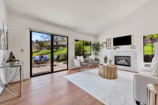 Photo #5: ML82009237 Listing