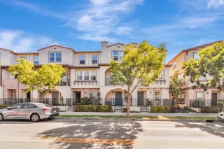 More Details about MLS # ML82009272 : 522 S 22ND ST