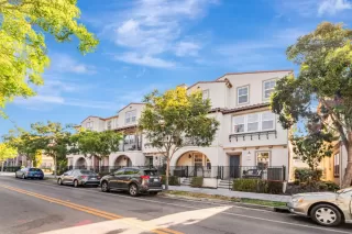 Photo #2: ML82009272 Listing 