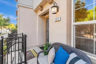 Photo #6: ML82009272 Listing 