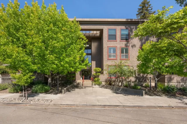 MLS: ML82009293 Condo For Sale