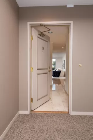 Photo #2: ML82009293 Listing