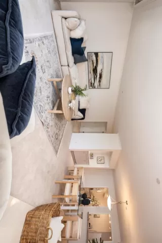 Photo #4: ML82009293 Listing