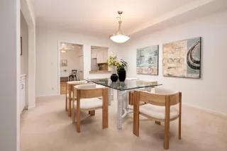 Photo #5: ML82009293 Listing