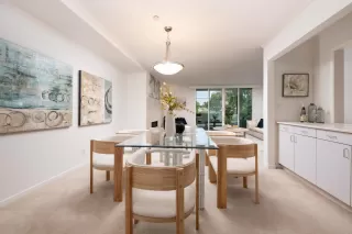 Photo #6: ML82009293 Listing