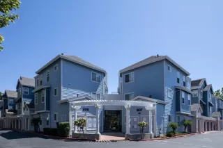 Photo #1: ML82009314 Listing 